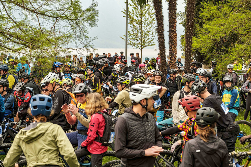 FSA Bike Festival Riva del Garda 2024 3