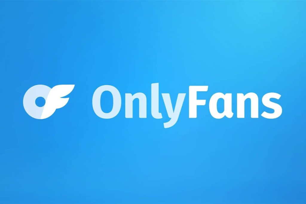 Banner OnlyFans